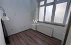 Spatiu comercial de vanzare, centru, Sibiu - 5