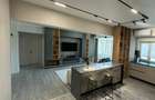 Apartament 4 camere bloc nou renovat de lux - 1