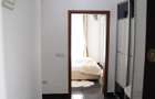 De Inchiriat Apartament 2 camere decomandat Obcini - 7
