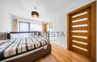 Duplex premium 136 mp utili cu gradina proprie si 2 parcari in Europa - 7