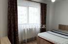 APARTAMENT 2 CAMERE DOAMNA STANCA, BALCON 10 MP, LIFT, PARCARE - 10