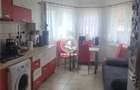 Vila de vanzare Breazu - 5