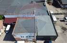 Spațiu industrial de 700mp de vânzare în zona DEDEMAN BAIA MARE - 2