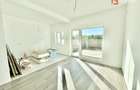  COMISION 0% Duplex premium cu 4 camere in Mosnita, pozitie excelenta  - 10