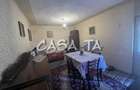 Casa 4 Camere, Parter, Runcu - Baltisoara - 11