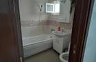 Ap 2 camere de inchiriat Militari - 5