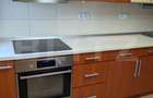Apartament de vanzare, 4 camere, 112 mp, cartierul Soarelui - 3