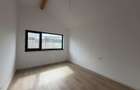 Vila pe lacul SNAGOV, portiunea navigabila, COMPLEX REZIDENTIAL - 12