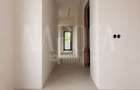 Casa 4 camere de vanzare in Feleacu - 7