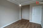 COMISION 0%-Duplex deosebit, 4 camere-Sacalaz - 15