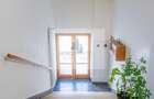Inchirieri Apartamente 5  Camere Dorobanti ASE | garaj - 10