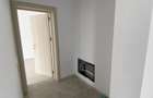 Giroc-ESO | Apartamente de 2 si 3 camere| Bloc cu lift - 5