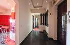 Inchiriere apartament 3 camere decomandat Unirii Fantani - 2