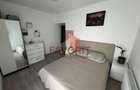 Apartament 4 camere | 100 mp – Giroc | Hotel IQ - 5