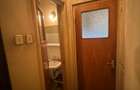 1 Mai,Apt 3 camere semidec., 2 gr sanitare,balcon, 80mp, bloc termoizolat, Garaj - 8