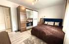 Apartament 2 camere decomandat cu CENTRALA, 63 mp, Nerva Traian - Panait Cerna - 5