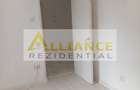 🔥 PROPRIETATE ÎN EXCLUSIVITATE | APARTAMENT2 CAMERE | ALEEА LAMOTEȘTI - 8