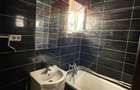 Apartament cu 5 camere de vânzare - 3