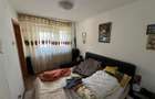 Apartament 4 camere, etaj 1, zona Sud - Paco, 61mp, CT, izolat, Pvc - 9