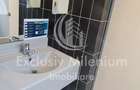 UltraCentral Armeneasca Birouri /Rosetti - 12