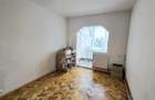 Apartament de vanzare, 3 camere, 2 bai, centrala proprie, Aradului - 3