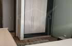 Apartament de inchiriat, 2 camere, pet friendly, zona Platinia - 10