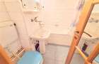 Apartament 2 semidecomandate, etaj 3 din 4, zona Miron Costin - 8