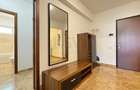 REA0122534 Apartament superb l Polona l parcare subterana - 25