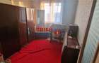 Apartament 4 camere pe Bulevardul Transilvaniei - 7
