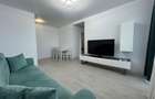 Hils Brauner - Apartament 2 Camere / Comision 0% - 3