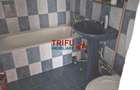 Apartament 2 camere etaj intermediar zona Sub Stadion - 4