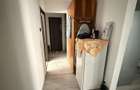 4 Camere An Constructie 1977 Bloc Reabilitat | Zona Constantin Brancoveanu - 5