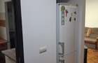 Apartament 2 camere, zona Cantemir - Podu de Piatra - 6