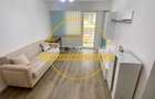 Etaj2-Apartament 3C/Decomandat-2Bai+2Balcoane+Boxa+Loc de Parcare-Str.Pepinierii - 4