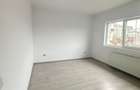 Vila in Bragadiru str Libertatii/P+1+M - 20
