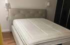 Floreasca Boutique Lux 3 camere - 7