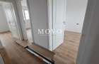 Duplex in Calea Urseni | 4 camere | Toate utilitatile | Langa asfalt