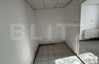 Apartament zona centrala in Simleul Silvaniei - 8