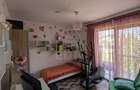 Duplex zona Iazului - 10