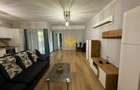 2 camere, modern,parcare, semicentral,Anton Pann, zona Ntt Data, Bosch - 4