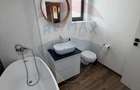 Apartament in bloc nou in apropiere de Piata Centrala - 3