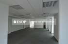 Cladire pentru clinica/sediu firma, ID 12892 - 2