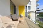 Apartament cu 2 camere, bloc nou - zona Lipovei - Comision 0% - 11