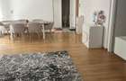 Apartament 3 camere elegant | Curte proprie | Parcare | Herastrau - 3