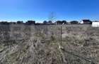 Teren 2175 mp, toate utilitatile, zona Ford - 2