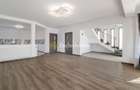 Casa la sat, constructie noua, la 20 de km de Bucuresti - 7