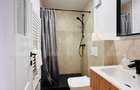 Cladire cu 12 camere - Regim Hotelier / Apart Hotel - in zona Piata Unirii - 9
