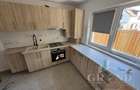 DUPLEX MODERN CU TERASĂ PRIVATĂ | 4 CAMERE | 2 BAI | GARAJ+PARCARE | IRIS - 2