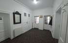 Apartament Deosebit cu 4 Camere - 129 mp Utili - Orasul de Jos - 5