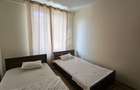 Apartament 4 camere în zona str. Padurii - 10